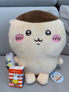 （分類：）位於 。 由 hello_deedee 提交（商品編號 1350701758，圖片 1）。簡介： 。