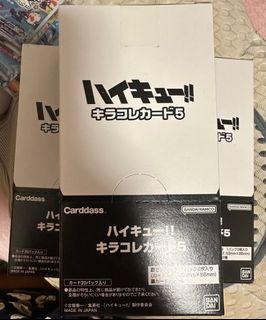 （分類：）位於 。 由 qf_usagiflower 提交（商品編號 1350655161，圖片 1）。簡介： 。