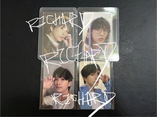 （分類：）位於 。 由 richardsintaiwan 提交（商品編號 1350595976，圖片 1）。簡介： 。