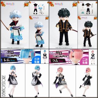 (Category: ) located in . Submitted by dewtoystore (Listing ID 1350653881, Image 1). Description: .