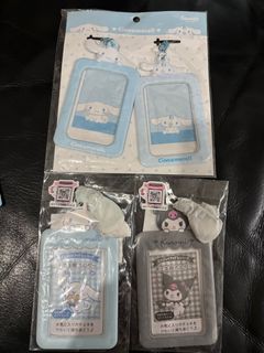 （分類：）位於 。 由 taan3 提交（商品編號 1350640572，圖片 1）。簡介： 。