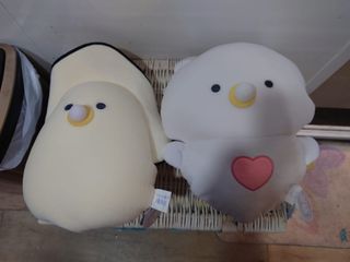 （分類：）位於 。 由 boryee1234 提交（商品編號 1350697369，圖片 1）。簡介： 。