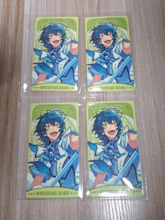 （分類：）位於 。 由 lingluo469 提交（商品編號 1350663201，圖片 1）。簡介： 。