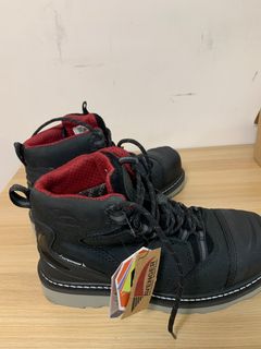 （分類：）位於 。 由 kflo1017 提交（商品編號 1350561028，圖片 1）。簡介： 。