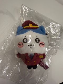 （分類：）位於 。 由 em___01 提交（商品編號 1350673746，圖片 1）。簡介： 。