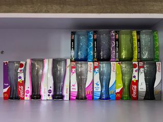 （分類：）位於 。 由 janetiee 提交（商品編號 1350662610，圖片 1）。簡介： 。