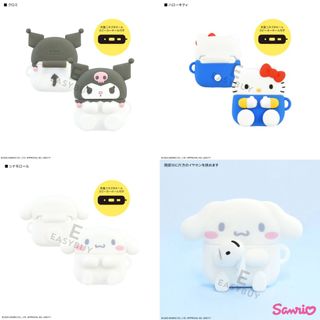 （分類：）位於 。 由 easybuyyyyyyyyyy 提交（商品編號 1350587168，圖片 1）。簡介： 。