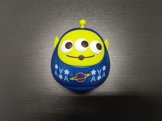 （分類：）位於 。 由 kobyr 提交（商品編號 1350572461，圖片 1）。簡介： 。