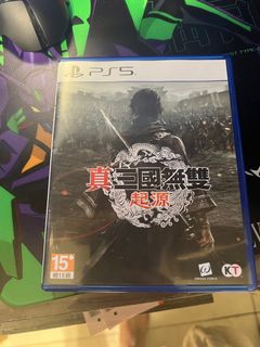 （分類：）位於 。 由 new_kyo 提交（商品編號 1350613733，圖片 1）。簡介： 。