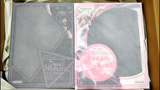 （分類：）位於 。 由 samcs3325 提交（商品編號 1350573874，圖片 1）。簡介： 。