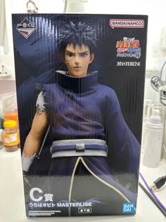 （分類：）位於 。 由 travisng516 提交（商品編號 1350559076，圖片 1）。簡介： 。