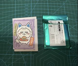 （分類：）位於 。 由 111oneone 提交（商品編號 1350626928，圖片 1）。簡介： 。