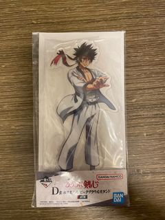 （分類：）位於 。 由 koonwai 提交（商品編號 1350681438，圖片 1）。簡介： 。