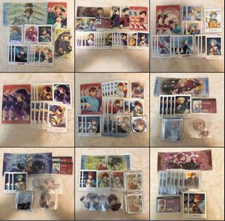 （分類：）位於 。 由 mofumohu 提交（商品編號 1350618442，圖片 1）。簡介： 。