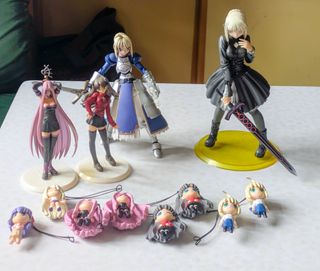 （分類：）位於 。 由 kamichu11 提交（商品編號 1350601169，圖片 1）。簡介： 。
