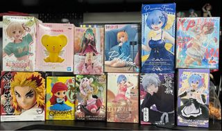 （分類：）位於 。 由 hk_gameo 提交（商品編號 1350647534，圖片 1）。簡介： 。