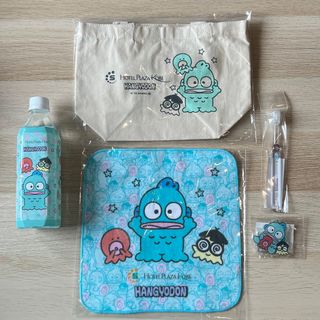 （分類：）位於 。 由 ohnoblue 提交（商品編號 1350595595，圖片 1）。簡介： 。