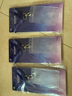 （分類：）位於 。 由 general_shop 提交（商品編號 1350596169，圖片 1）。簡介： 。