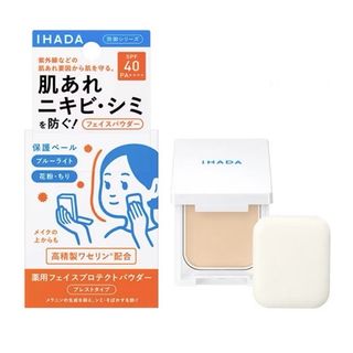 由 a3710130 (刊登 ID 1350649346，圖片 1) 提交，位於 的 (類別：)，說明：。