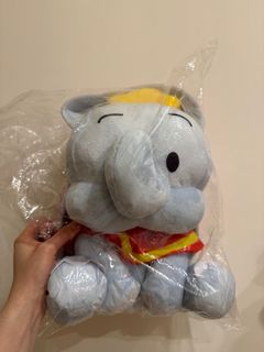 （分類：）位於 。 由 simpleminds3 提交（商品編號 1350688971，圖片 1）。簡介： 。