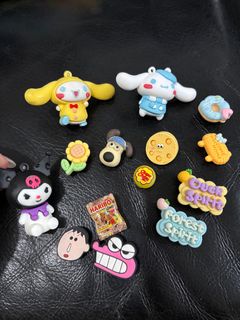 （分類：）位於 。 由 taan3 提交（商品編號 1350643870，圖片 1）。簡介： 。