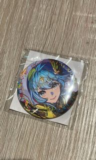 （分類：）位於 。 由 qdonnnn 提交（商品編號 1350701123，圖片 1）。簡介： 。