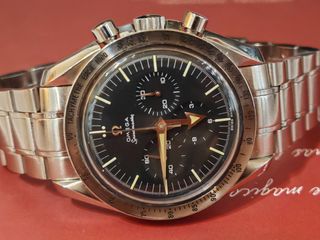 （分類：）位於 。 由 ringoych 提交（商品編號 1350630877，圖片 1）。簡介： 。