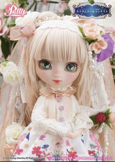 （分類：）位於 。 由 kak1yui 提交（商品編號 1350643272，圖片 1）。簡介： 。
