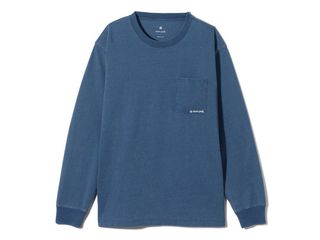（分類：）位於 。 由 lpy919 提交（商品編號 1350680167，圖片 1）。簡介： 。
