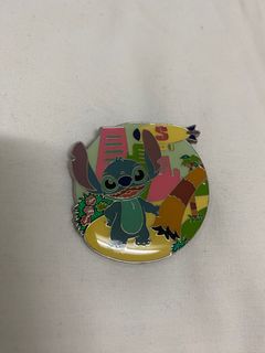 （分類：）位於 。 由 yolandachu34048 提交（商品編號 1350680522，圖片 1）。簡介： 。