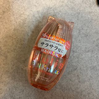 （分類：）位於 。 由 nemui_ng 提交（商品編號 1350683261，圖片 1）。簡介： 。