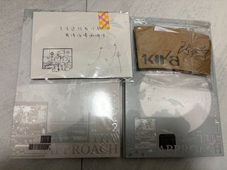 （分類：）位於 。 由 aelala 提交（商品編號 1350699245，圖片 1）。簡介： 。