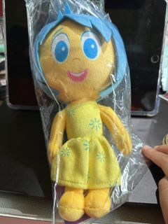 （分類：）位於 。 由 nbh146 提交（商品編號 1350564727，圖片 1）。簡介： 。