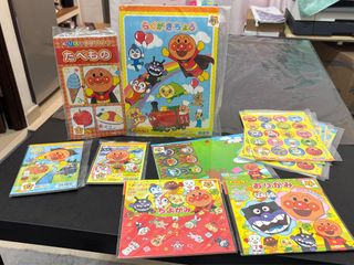 （分類：）位於 。 由 f.a.v. 提交（商品編號 1350669465，圖片 1）。簡介： 。