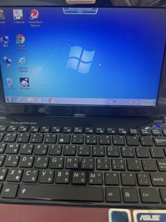 由 bobostop35 (刊登 ID 1350583738，圖片 1) 提交，位於 的 (類別：)，說明：。