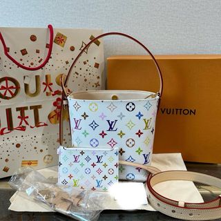 (Category: ) located in . Submitted by millenlavish_outlet (Listing ID 1350611057, Image 1). Description: .