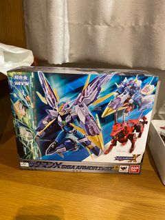 （分類：）位於 。 由 ken5g 提交（商品編號 1350644571，圖片 1）。簡介： 。