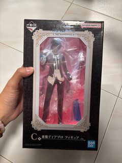 （分類：）位於 。 由 wy446 提交（商品編號 1350651622，圖片 1）。簡介： 。
