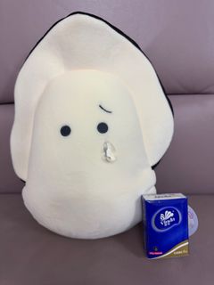 （分類：）位於 。 由 edmondcwc 提交（商品編號 1350626727，圖片 1）。簡介： 。