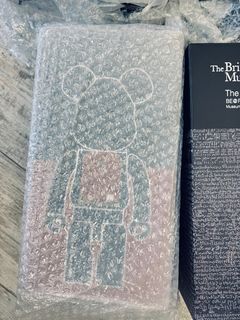 （分類：）位於 。 由 makatiph444 提交（商品編號 1350607817，圖片 1）。簡介： 。