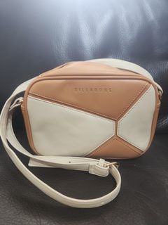 （分類：）位於 。 由 ksss_88 提交（商品編號 1350553161，圖片 1）。簡介： 。