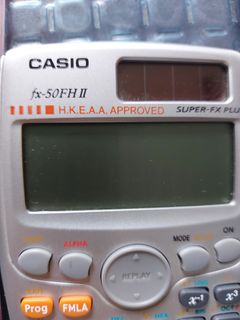 （分類：）位於 。 由 lcm2106 提交（商品編號 1350647772，圖片 1）。簡介： 。