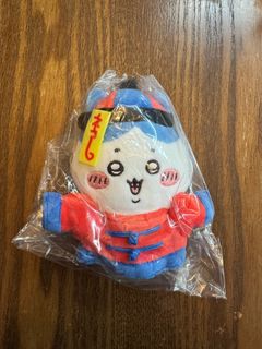 （分類：）位於 。 由 paul0413 提交（商品編號 1350592370，圖片 1）。簡介： 。