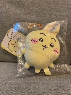 （分類：）位於 。 由 yptsoi 提交（商品編號 1350600597，圖片 1）。簡介： 。