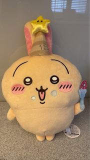 （分類：）位於 。 由 iriswol 提交（商品編號 1350612658，圖片 1）。簡介： 。
