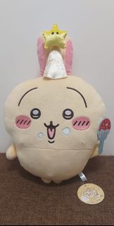 （分類：）位於 。 由 strawberry40840 提交（商品編號 1350689460，圖片 1）。簡介： 。