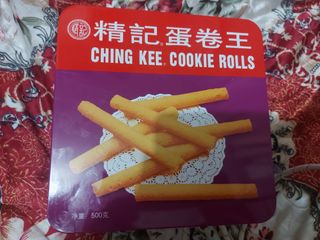 （分類：）位於 。 由 circleno 提交（商品編號 1350647242，圖片 1）。簡介： 。