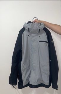（分類：）位於 。 由 chan_karan 提交（商品編號 1350565952，圖片 1）。簡介： 。