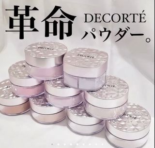 （分類：）位於 。 由 mekotsoi 提交（商品編號 1350690349，圖片 1）。簡介： 。