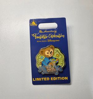 （分類：）位於 。 由 mini.cy 提交（商品編號 1350700590，圖片 1）。簡介： 。